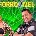 Forró com Mel