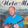 Neto Melo