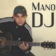 Mano DJ