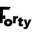 Banda Forty