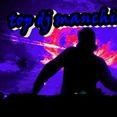 DJ Manchinha atualizado 2013