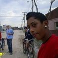 crazy boys