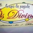 MINISTERIO OS DIVINAIS