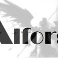 Banda Alforge