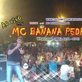 MC.BANANA Pedra 90 Whats:  (065)99271-3743