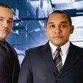 José e Josué