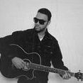 Nando Fernandes