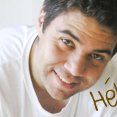 Heber Santos