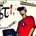 Rap Consciente