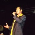 SERGIO BARROS