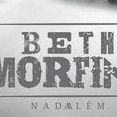 Beth Morfina