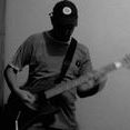 WaguinhoGuitars