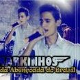 Markinhos A Pegada Abençoada