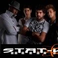 STAT-K