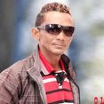 Adenilton Santos