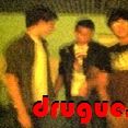 Drugues