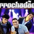 ARROCHADÃO