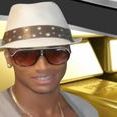 Kit Luxuria