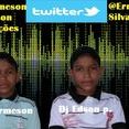 MC Lonzinho & MC Rodolfo