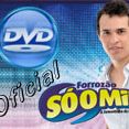Forrozão Só o Mii (OFICIAL)