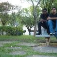 Garagem Afinada