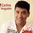Carllos Augusto