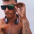 oficial do kavaco