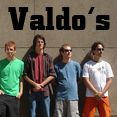 Os Valdo's