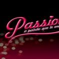 passiony