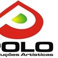 Polo Produções Artísticas