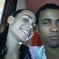 Rute & Jeremias