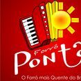 Forró Pontal Oficial