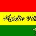 Acústico Wilma