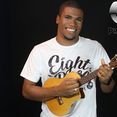 Cantor Católico - Pretinho