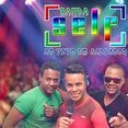 BANDA SELF DO POVÃO