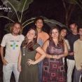 Sementeira Reggae