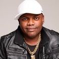 Mc Marcinho