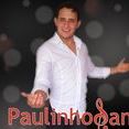 paulinhosan