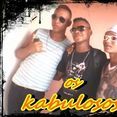 os cabulosos