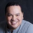 Lewis Miguel