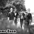 madame zuca