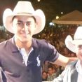 Fred & Humberto