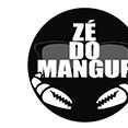 Zé do Mangue