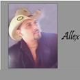 Allex Tango