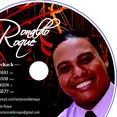 RONALDO ROQUE