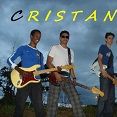 Cristanos