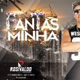 FANTASMINHA