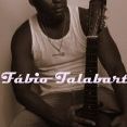 Fábio Talabart