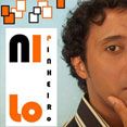 Nilo Pinheiro