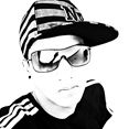 keonny